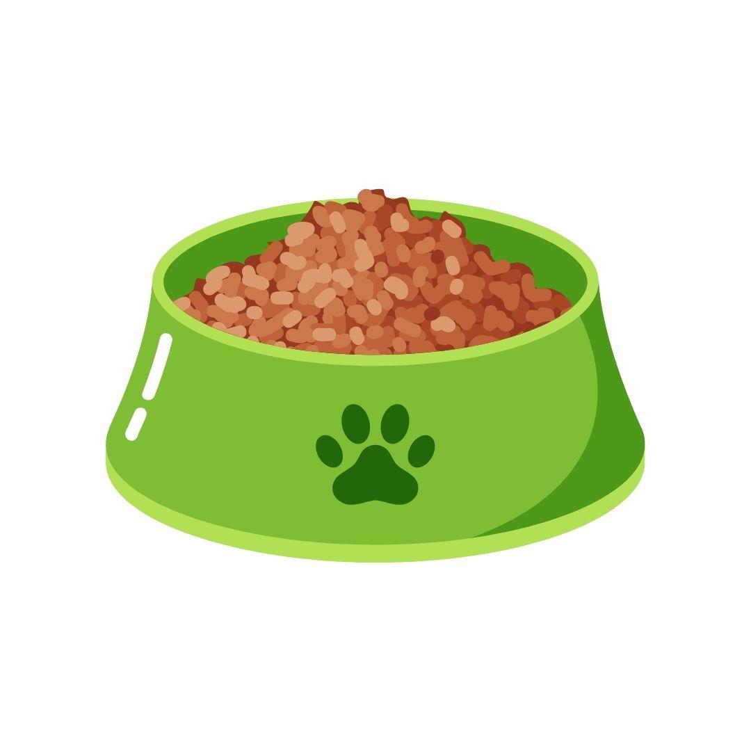 Cat Food