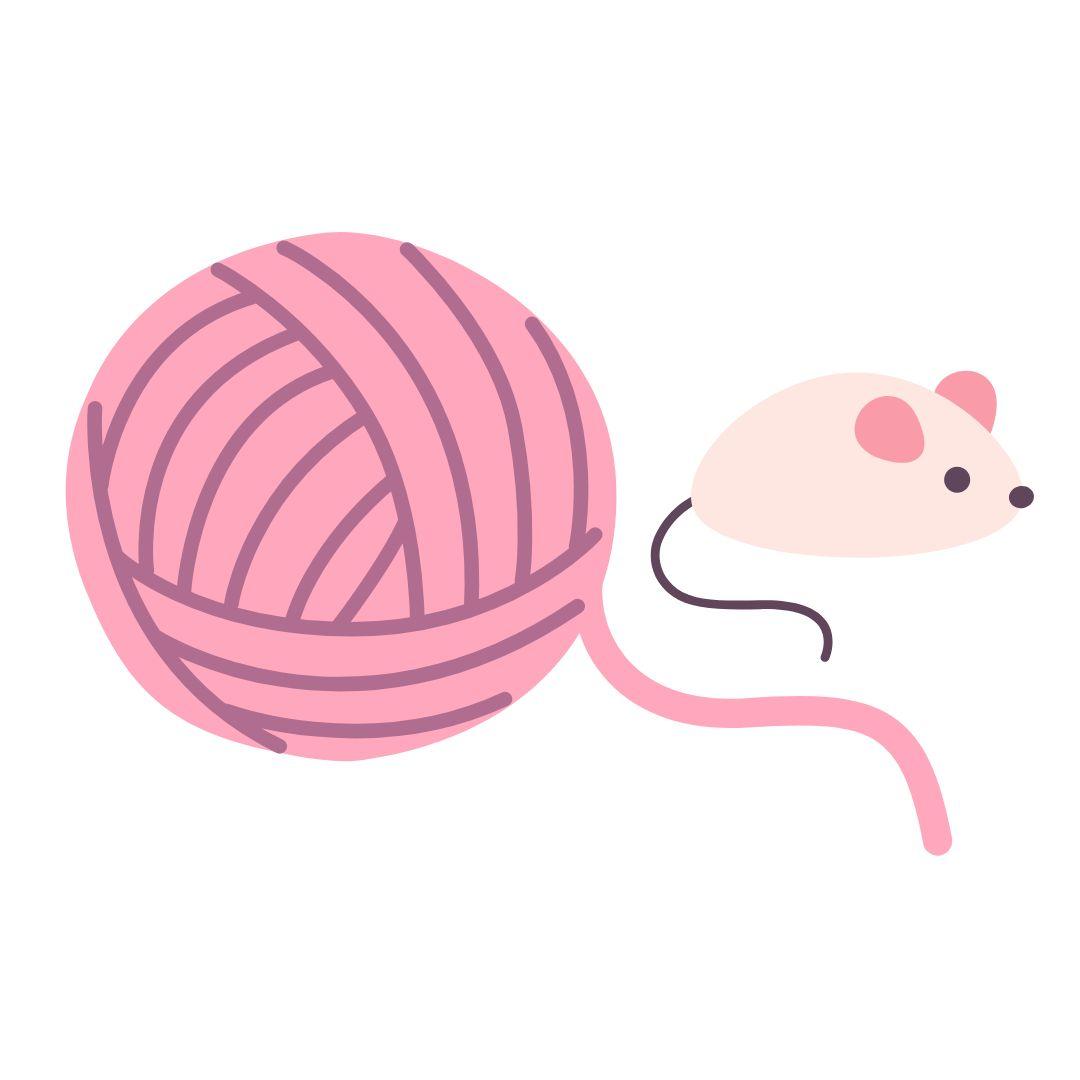 Cat Toys