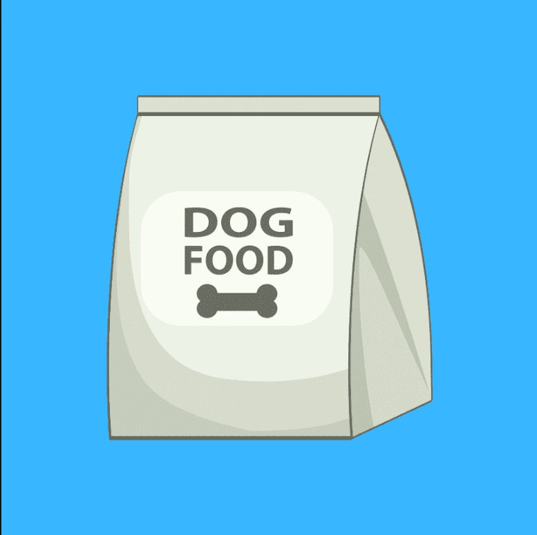 Dog Food