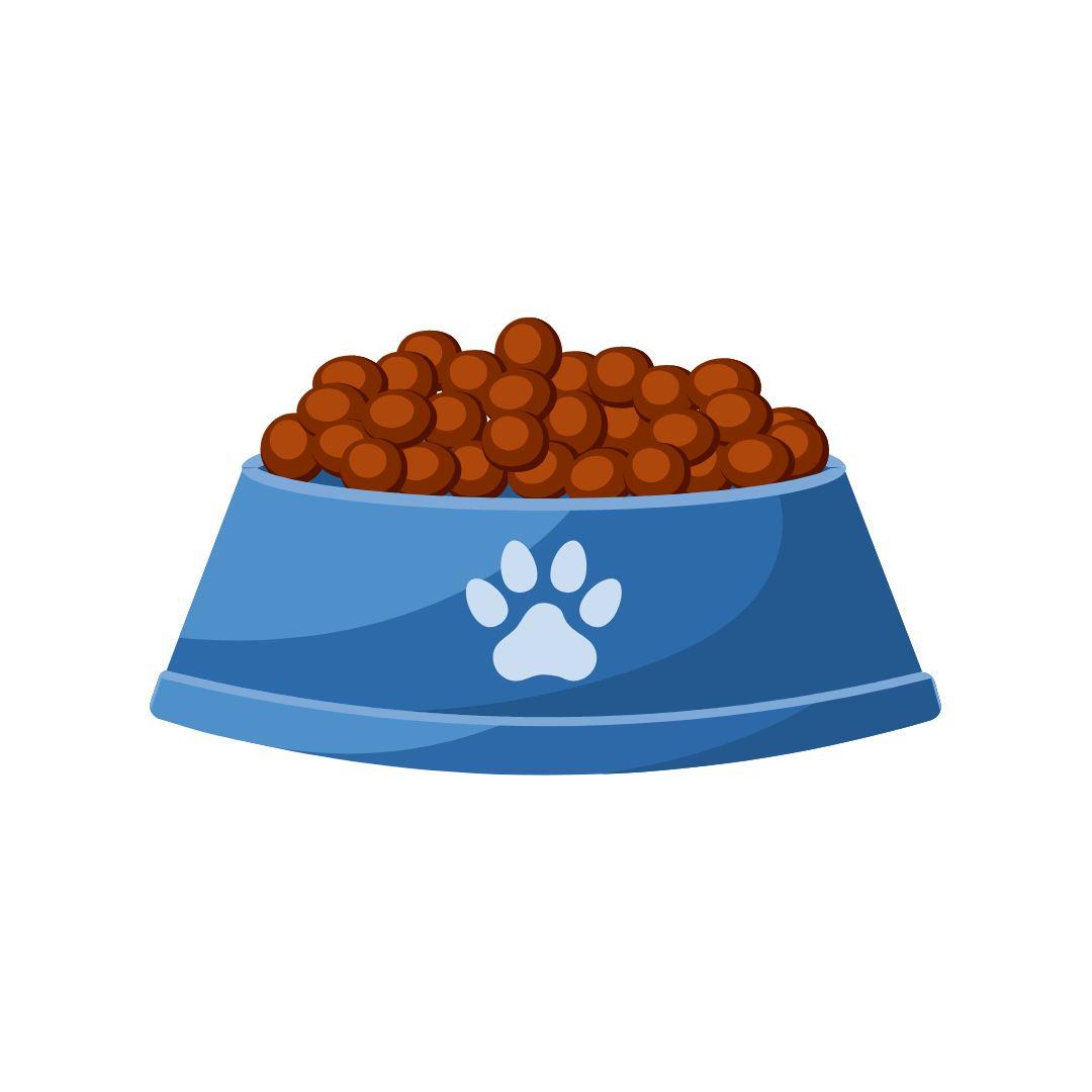 Dog Food