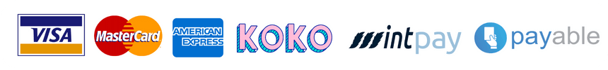 payment banner