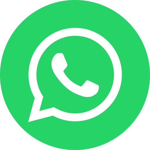 WhatsApp-Logo